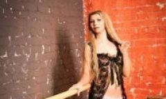 Индивидуалка Елена Тел. +7 968 387-04-94