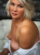 Даша, 8 925 702-11-58 снять девушку на час (Даша, 57 лет)