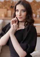 Хелли, 8 968 082-40-81 страпон проститутка Хелли, 19 лет