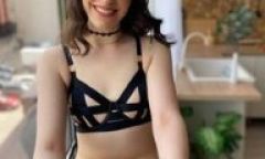 Индивидуалка Хелли Тел. +7 968 082-40-81