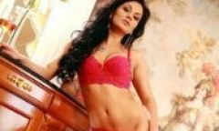 Индивидуалка Ника Тел. +7 926 652-26-03