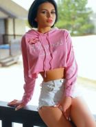 Настя, 8 967 221-63-05 Настя, ню-фото