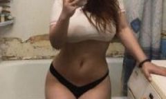 Индивидуалка Марго Тел. +7 968 669-86-01