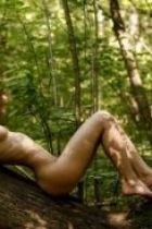 Алекса — массаж с сексом и другие интим-услуги в Москве