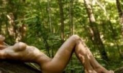 Индивидуалка Алекса Тел. +7 963 718-18-20