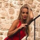 ВАРЯ, 8 915 470-22-83 ВАРЯ — возбуждающий массаж в Москве