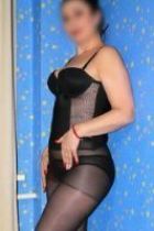 проститутка Катерина, секс за деньги в Москве