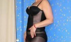 Индивидуалка Катерина Тел. +7 925 976-19-52