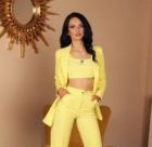 Рина, 8 963 718-18-51 Рина — индивидуалка БДСМ, 25 лет