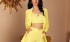 Индивидуалка Рина Тел. +7 963 718-18-51