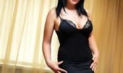 Индивидуалка Мила Тел. +7 964 778-90-44