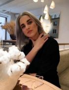 Мери, 8 925 298-36-02 Мери — классический массаж от проститутки - 10000 руб. в час