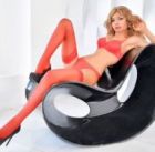 Стефани, 8 903 769-23-72 Стефани — массаж до оргазма от 4000 руб. в час, 8 903 769-23-72