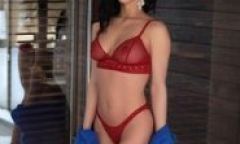 Индивидуалка Зарина Тел. +7 903 626-86-53