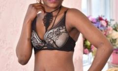 Индивидуалка Лиза Тел. +7 903 666-18-52