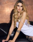 снять проститутку от 15000 руб. в час (Дарислава, рост: 180, вес: 59)