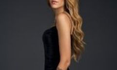 Индивидуалка Дарислава Тел. +7 928 549-36-13