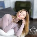 Скарлет, 8 928 549-36-13 Путана Скарлет, рост: 175, вес: 60