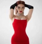 Аня, 8 985 807-42-05 красивая проститутка Аня, Москва, работает круглосуточно