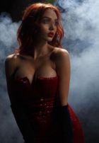 Аня, 8 985 807-42-05 инди Аня — фото и отзывы