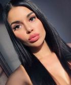 Жизель, 8 916 262-11-25 заказать проститутку на дом от 6000 руб. в час, (Жизель, г. Москва)