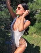 Жизель, 8 916 262-11-25 проститутка Жизель, номер телефона 8 916 262-11-25, круглосуточно