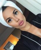 Жизель, 8 916 262-11-25 самая маленькая путана Жизель, доступна 24 7