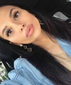 Жизель, 8 916 262-11-25 Жизель -— девушка на вызов, от 6000 руб. в час, Москва