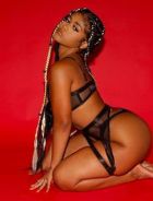 Catifa, 8 926 808-76-11 БДСМ проститутка Catifa, 20 лет, доступна круглосуточно