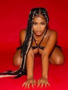 Catifa, 8 926 808-76-11 проверенная индивидуалка Catifa, от 5000 руб. в час