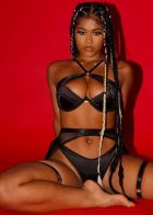 Catifa, 8 926 808-76-11 тайская шлюха Catifa, доступна круглосуточно