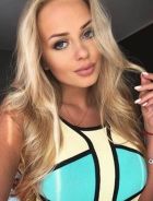 Варя, 8 915 470-22-83 Варя, 8 915 470-22-83 — vip досуг, 24 7