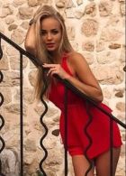 Варя, 8 915 470-22-83 Варя — Московская путана для щедрого мужчины, закажите онлайн прямо сейчас