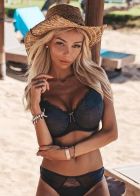 Ольга, 8 965 106-94-78 Ольга, 8 965 106-94-78