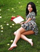 Настя, 8 985 873-13-04 инди Настя