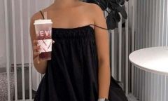 Индивидуалка Сандра Тел. +7 929 938-75-25