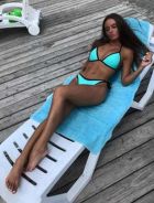 Арина, 8 916 723-84-42 реальная инди Арина, рост: 0, вес: 0