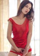 Вита, 8 905 710-62-74 Вита, 21 лет — эротический тайский массаж