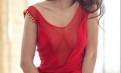 Индивидуалка Вита Тел. +7 905 710-62-74