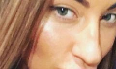 Индивидуалка Тая Тел. +7 925 465-65-45