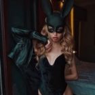 Владислава, 8 928 549-36-13 Владислава - проститутка БДСМ в Москве