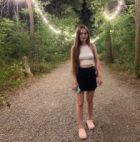 Леана, 8 928 249-29-02 зрелая негритянка Леана, работает 24 7