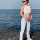 Леана, 8 928 249-29-02 Крупные сиськи фей похоти и разврата — Леана (вес: 60, рост: 170)