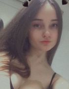 Леана, 8 928 249-29-02 БДСМ домина Леана, тел. 8 928 249-29-02