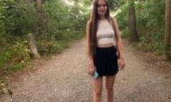 Индивидуалка Леана Тел. +7 928 249-29-02