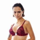 Жасмин, 8 928 549-36-13 лесби проститутка Жасмин, от 15000 руб. в час, 21 лет