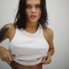 Жасмин, 8 928 549-36-13 фигуристая проститутка Жасмин, 8 928 549-36-13, закажите онлайн