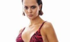 Индивидуалка Жасмин Тел. +7 928 549-36-13