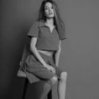 Надежда, 8 928 961-71-03 индивидуалка по вызову Надежда, 18 лет, Москва, работает 24 7