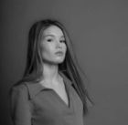 Надежда, 8 928 961-71-03 Надежда — проститутка для девушек